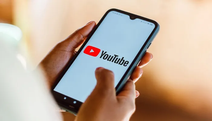 Revolutionizing YouTube with AI Voiceovers